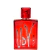 UDV Flash for Men Ulric de Varens EDT - 100ml - comprar online