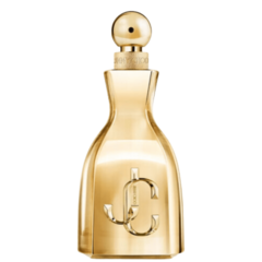 I Want Choo Le Parfum Jimmy Choo - comprar online
