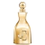 I Want Choo Le Parfum Jimmy Choo - comprar online