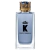 K Dolce & Gabbana Eau de Toilette - comprar online