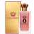 Q by Dolce & Gabbana Eau de Parfum Intense - 100ml
