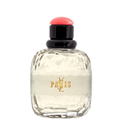 Paris Yves Saint Laurent Eau de Toilette - comprar online