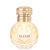 Elixir Elie Saab Eau de Parfum - 100ml - comprar online