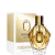 Million Gold Rabanne For Her Eau de Parfum - loja online
