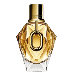 TST - Million Gold Rabanne For Her Eau de Parfum - 90ml