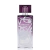 Amethyst Eclat Lalique Eau de Parfum - comprar online
