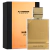Al Haramain Amber Oud Gold Edition EDP 120ml