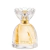 Majestic Style Princesse Marina De Bourbon Eau de Parfum na internet