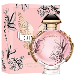Olympéa Blossom Rabanne Eau de Parfum