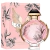 Olympéa Blossom Rabanne Eau de Parfum