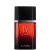 Azzaro Pour Homme Elixir Eau de Toilette - 100ml - comprar online