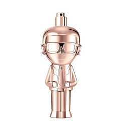 Ikonik Woman Karl Lagerfeld Eau de Parfum - 100ml - comprar online