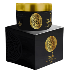 Asad Isabelle – Creme Hidratante Corporal 200g - comprar online
