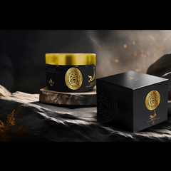 Asad Isabelle – Creme Hidratante Corporal 200g na internet