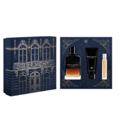 Coffret Givenchy Gentleman Eau de Parfum Reserve Privée - 100ml na internet