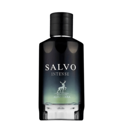Salvo Intense Maison Alhambra - 100ml - comprar online