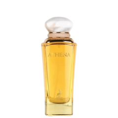 Athena Maison Alhambra Eau De Parfum 100ml - comprar online