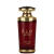 Mayar Cherry Intense Lattafa - 100ml - comprar online