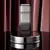 TST - 212 VIP Black Elixir Carolina Herrera EDP - 100ml - comprar online