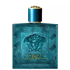 TST - Versace Eros Eau de Parfum - 100ml