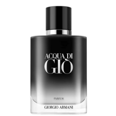 TST - Acqua di Giò Parfum Giorgio Armani 125ml