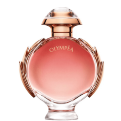 TST - Olympea Legend Paco Rabanne Eau de Parfum - 80ml