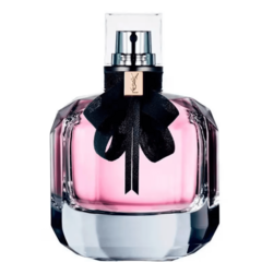 TST - Mon Paris Yves Saint Laurent EDP - 90ml