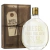 Fuel for Life Diesel Eau de Toilette - comprar online