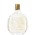 Fuel for Life Diesel Eau de Toilette na internet
