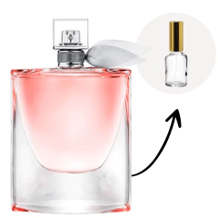 Decant La Vie Est Belle Lancôme EDP - comprar online