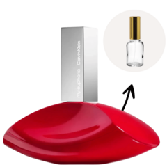 Decant My Euphoria de Calvin Klein - comprar online