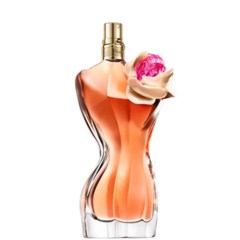 La Belle Flower Edition Jean Paul Eau de Parfum 100ml - comprar online