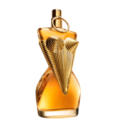 Gaultier Divine Jean Paul Gaultier Le Parfum Intense na internet