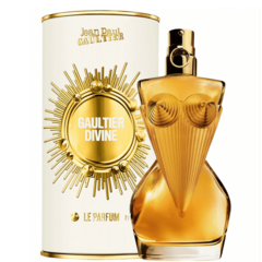 Gaultier Divine Jean Paul Gaultier Le Parfum Intense - comprar online