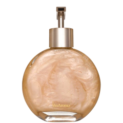 Sabonete Líquido Desodorante Peônia Garden Via Aroma - 200ml na internet
