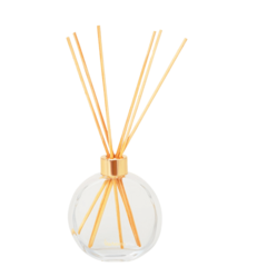 Difusor de Varetas Lavanda Francesa Via Aroma - 200ml - comprar online