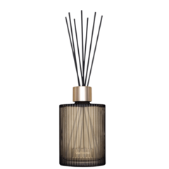 Difusor de Varetas Dubai Linha Mundo Via Aroma - 200ml na internet