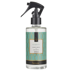 Home Spray Bamboo Via Aroma - 200ml - comprar online
