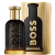 Bottled Absolu For Men BOSS Parfum Intense