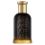 Bottled Absolu For Men BOSS Parfum Intense - comprar online