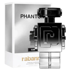 Rabanne Phantom Elixir