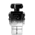 Rabanne Phantom Elixir - comprar online