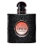 Black Opium Yves Saint Laurent Eau de Parfum na internet