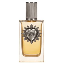 Devotion Pour Homme Eau de Parfum - 100ml - comprar online