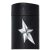 A Men Fantasm Mugler Eau de Parfum Sensuelle - comprar online