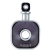 Black infinity Armaf Eau de Parfum - comprar online