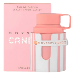 Odyssey Candee Armaf Eau de Parfum