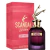 Scandal Jean Paul Gaultier Eau de Parfum Intense