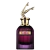 Scandal Jean Paul Gaultier Eau de Parfum Intense - comprar online