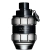 Spicebomb Viktor&Rolf Eau de Toilette - 90ml - comprar online